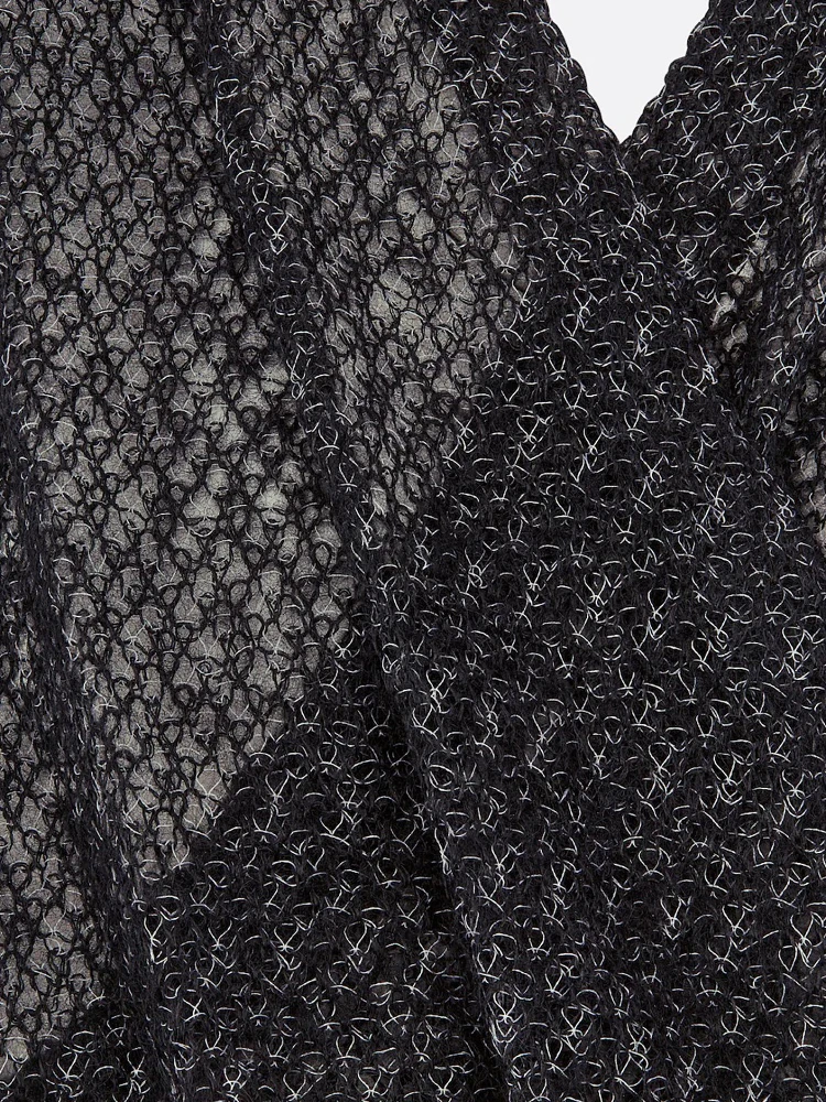 CHRISTIAN DIOR dress alternative