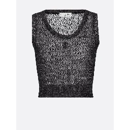 CHRISTIAN DIOR sweater