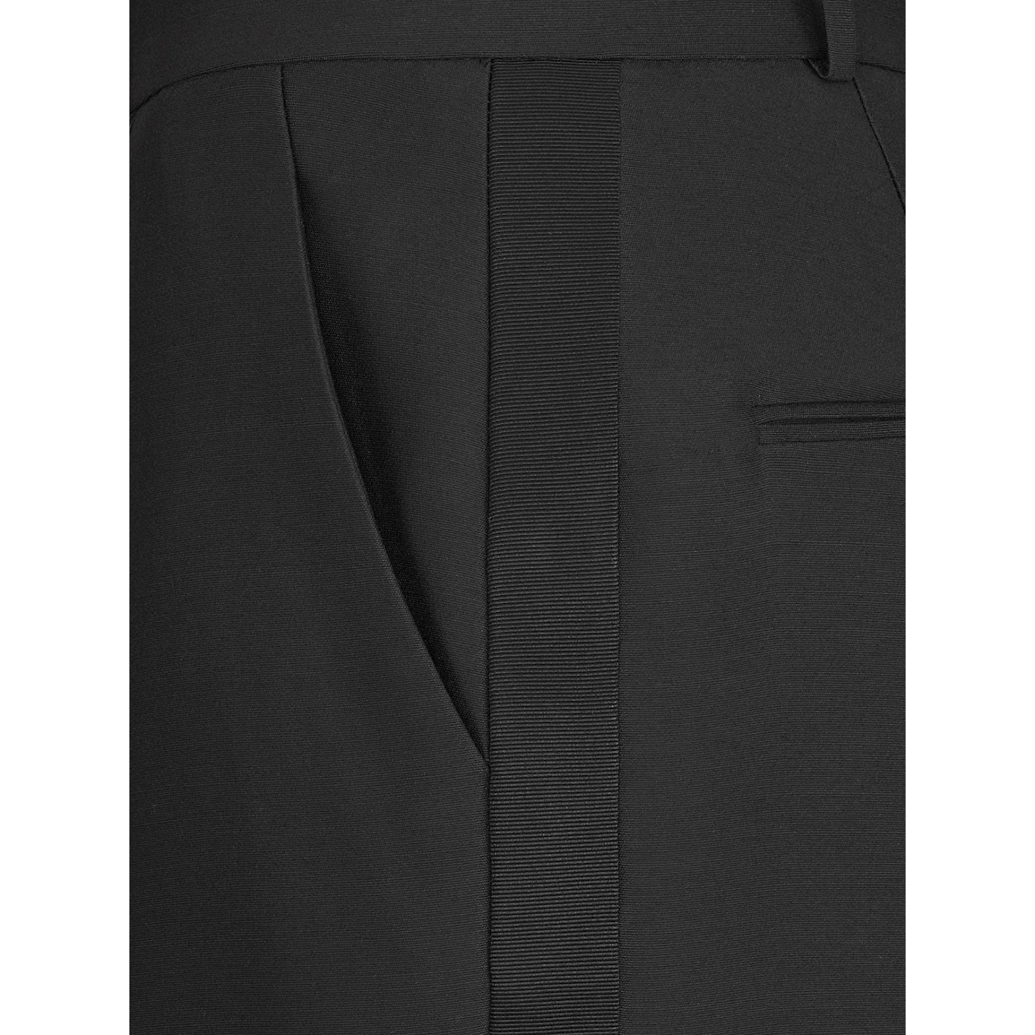 CHRISTIAN DIOR pants