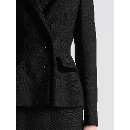 DIOR MARLENE blazer