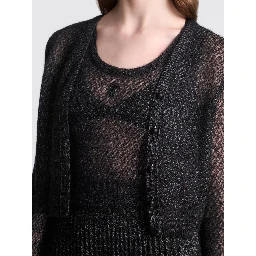 CHRISTIAN DIOR sweater