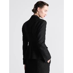 DIOR MARLENE blazer