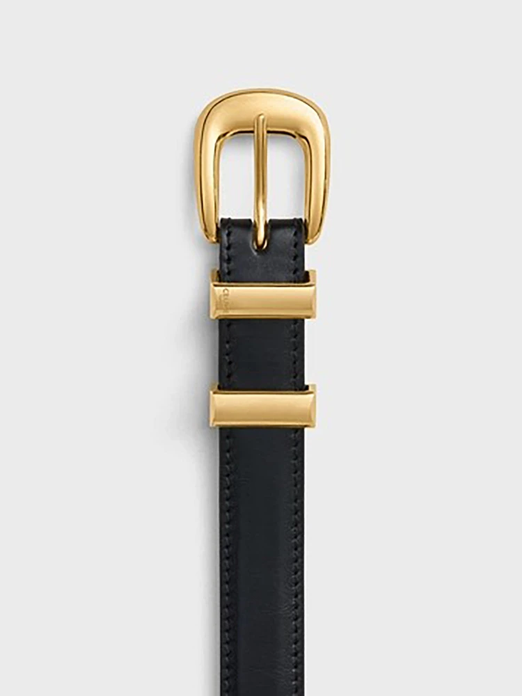 CELINE belt alternative
