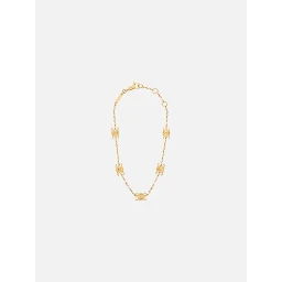 CELINE bracelet
