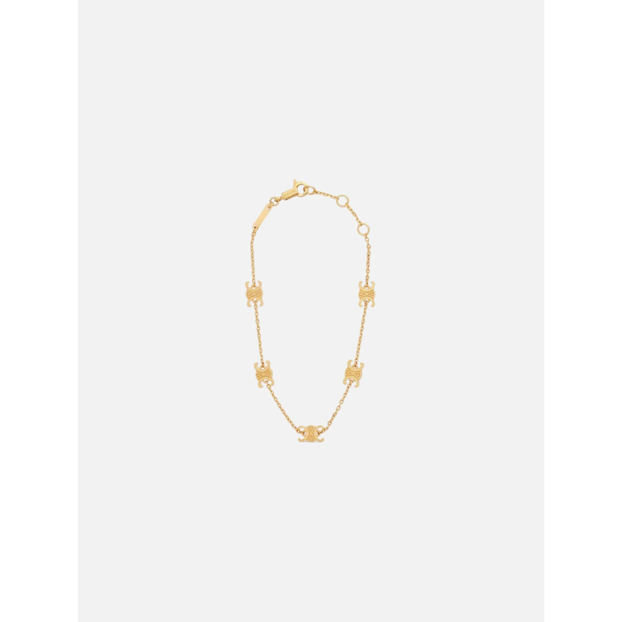 CELINE bracelet