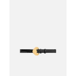 CELINE belt