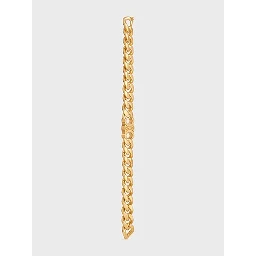 CELINE TRIOMPHE bracelet