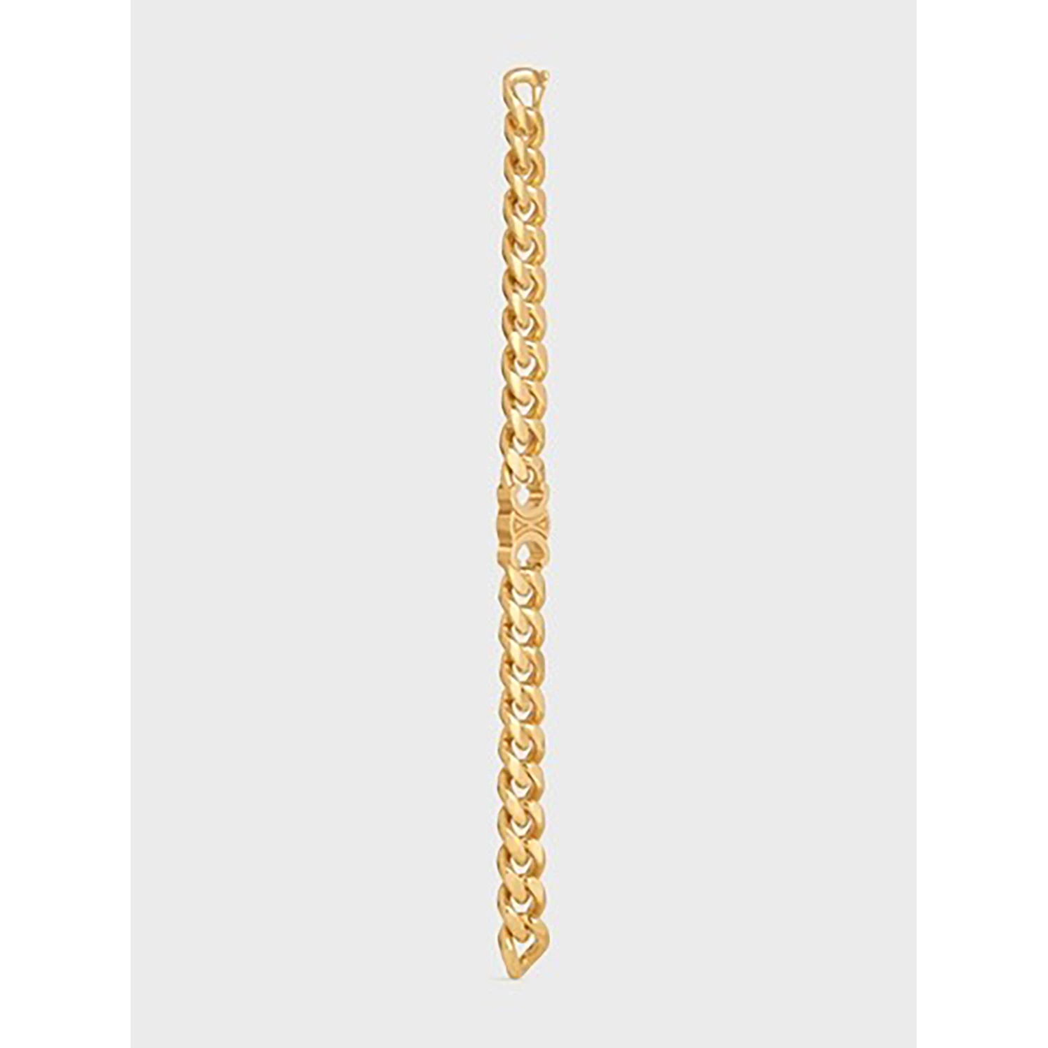 CELINE TRIOMPHE bracelet