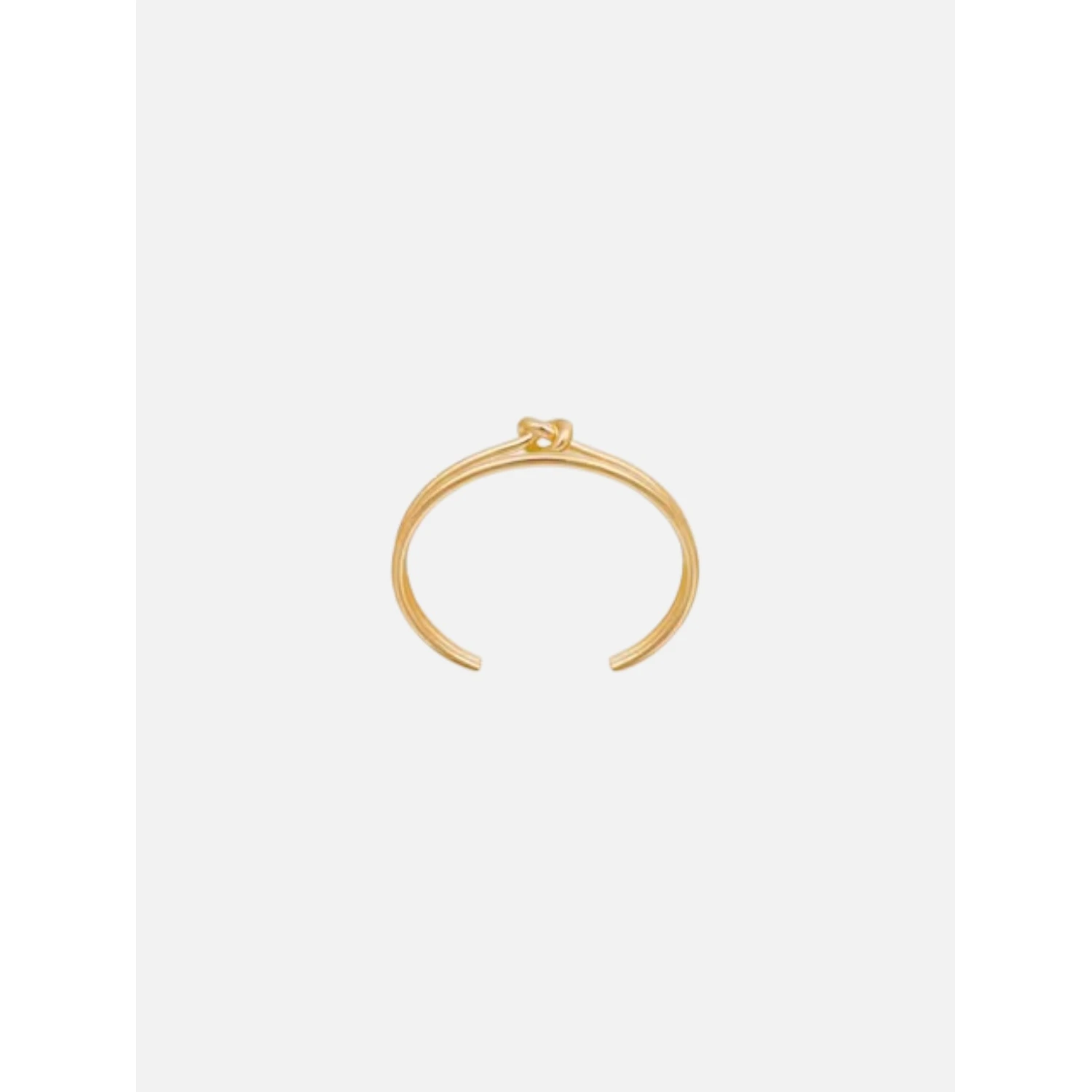 CELINE bracelet