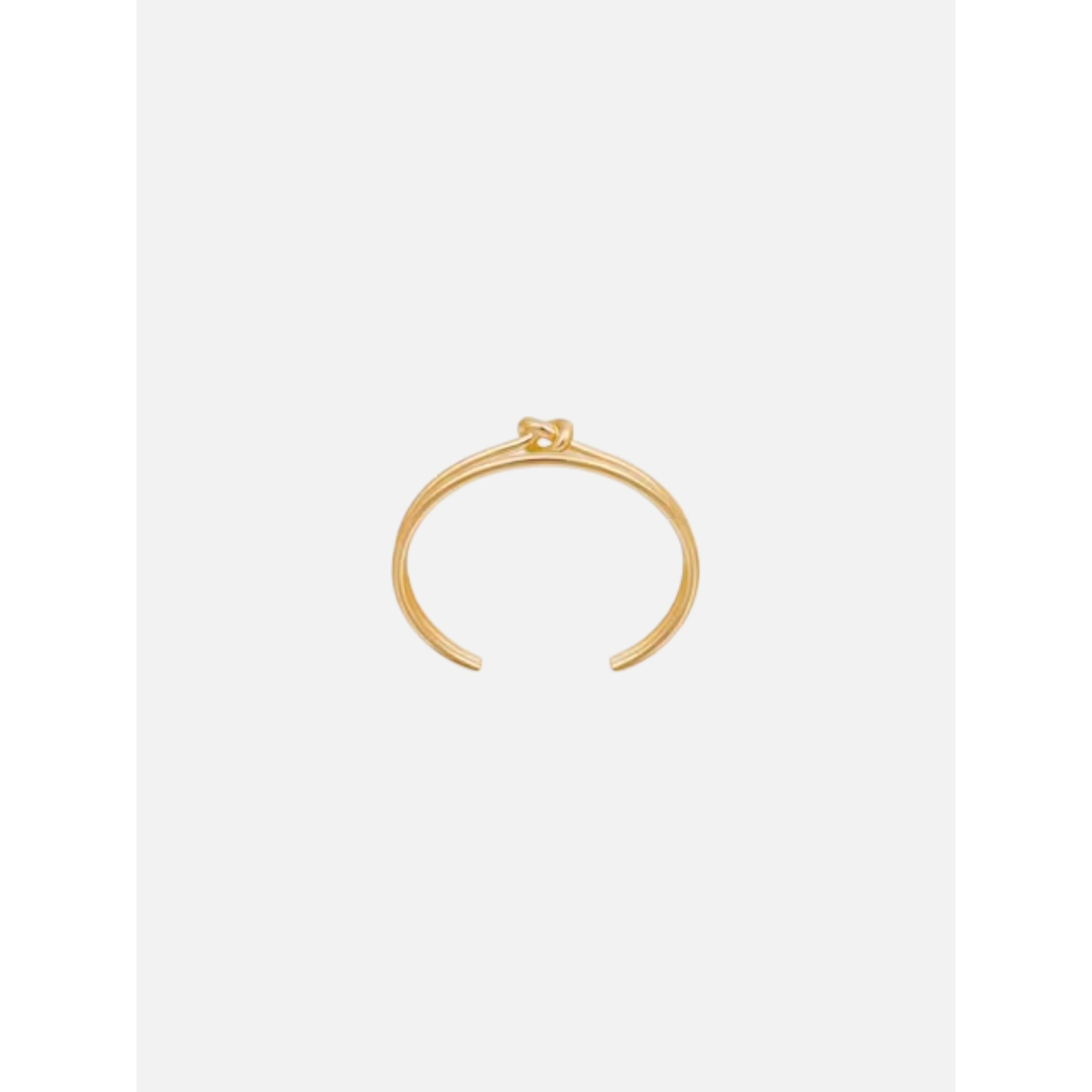 CELINE bracelet