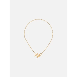 CELINE necklace