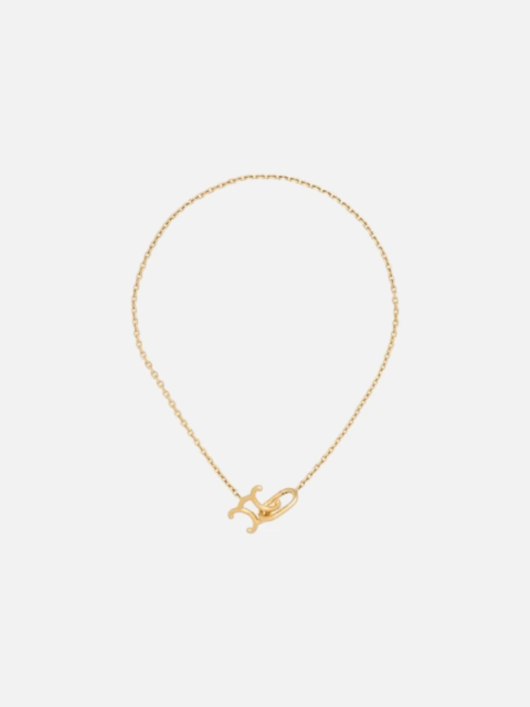 CELINE necklace
