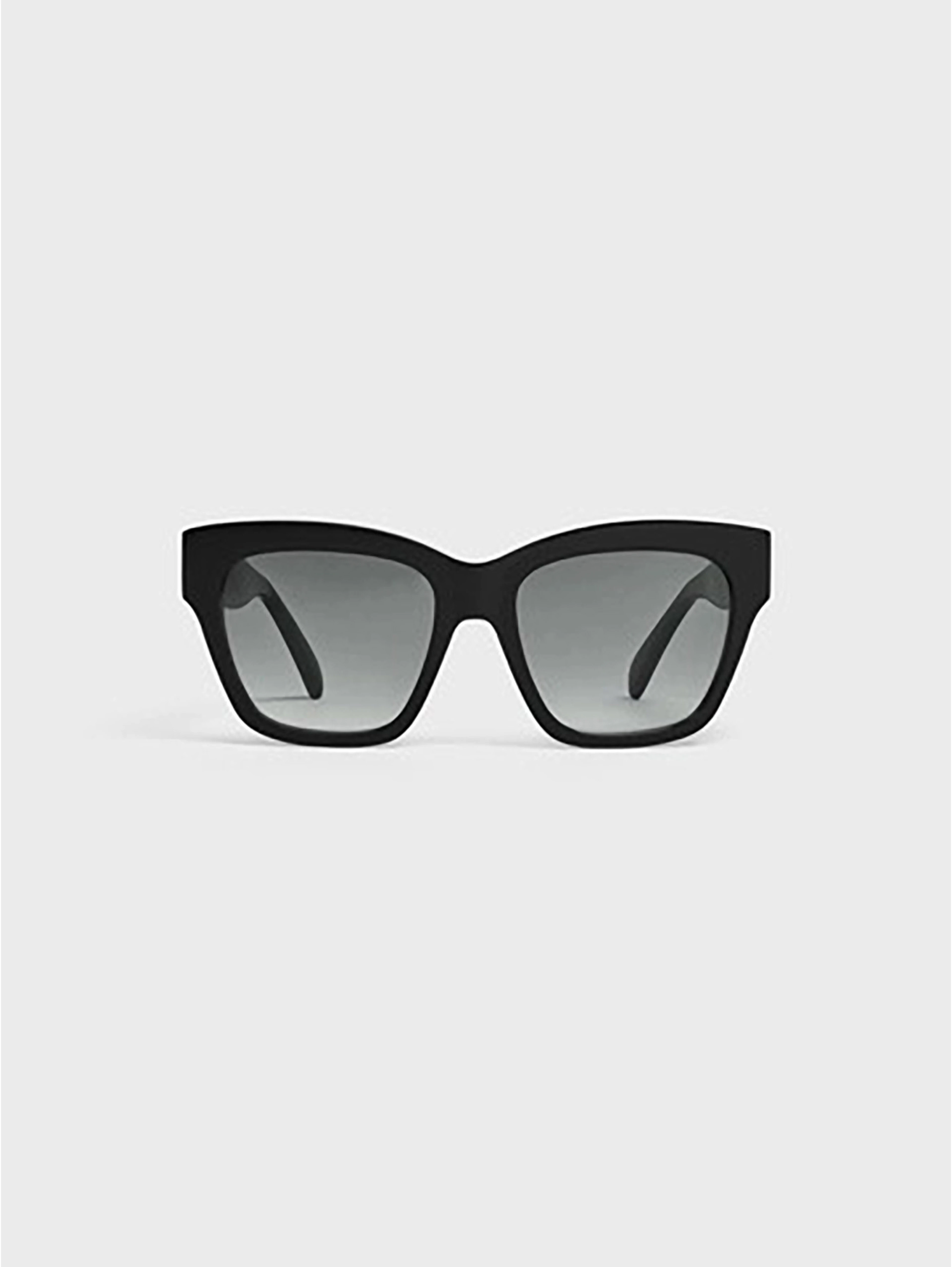 CELINE TRIOMPHE 09 glasses