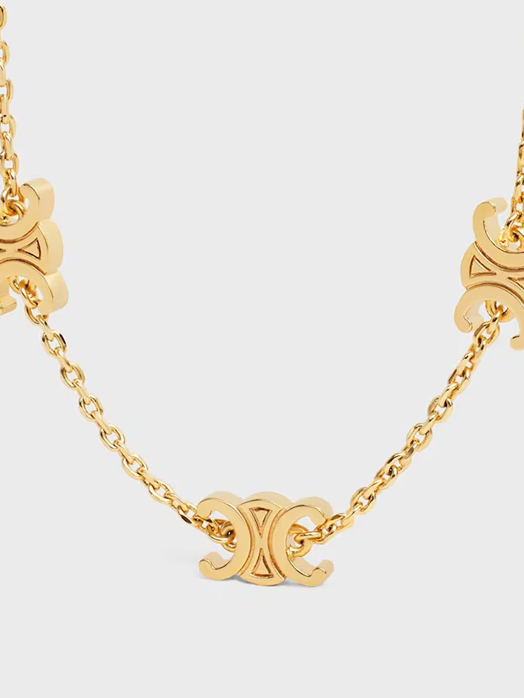 CELINE bracelet alternative