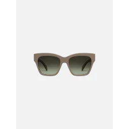 CELINE TRIOMPHE 09 glasses