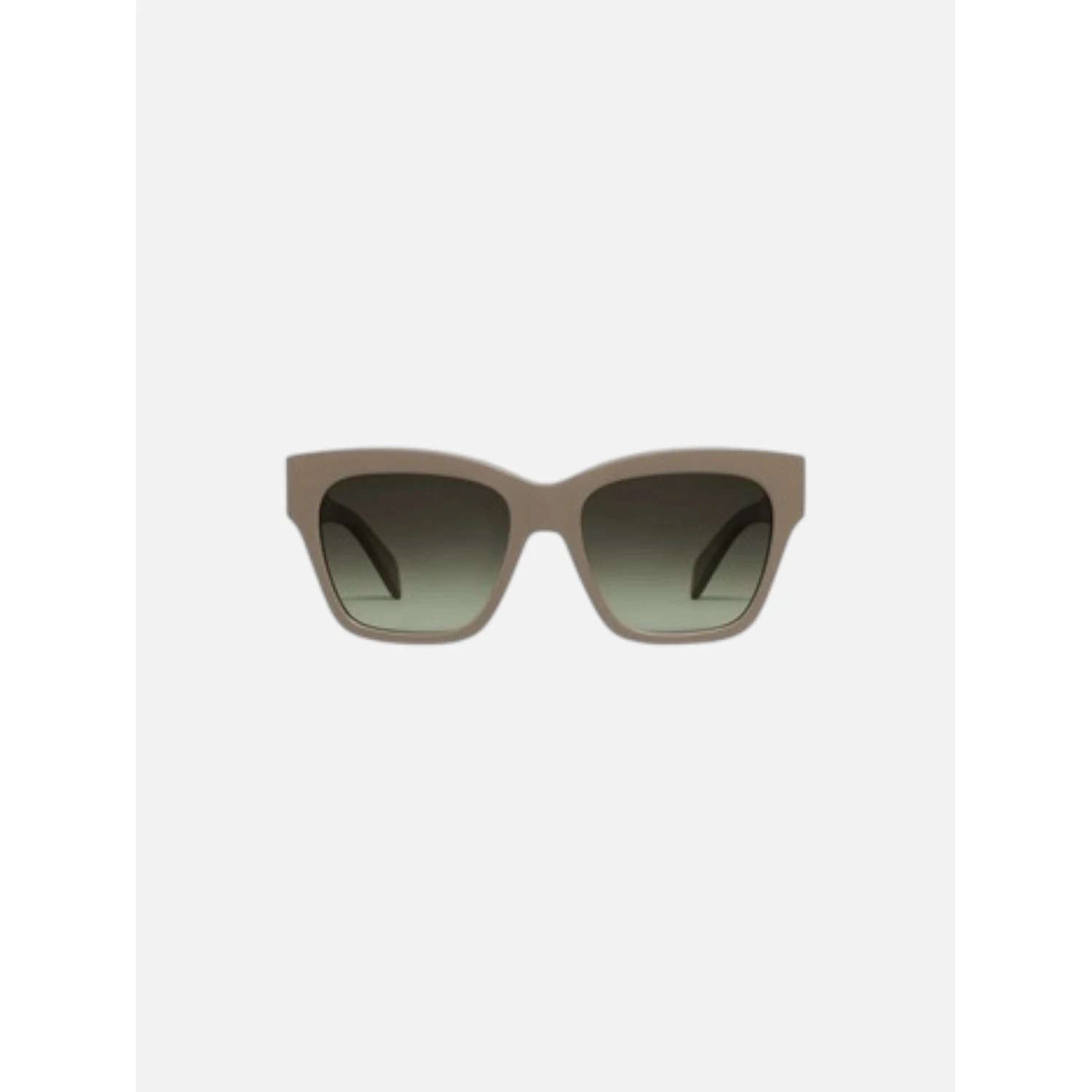 CELINE TRIOMPHE 09 glasses