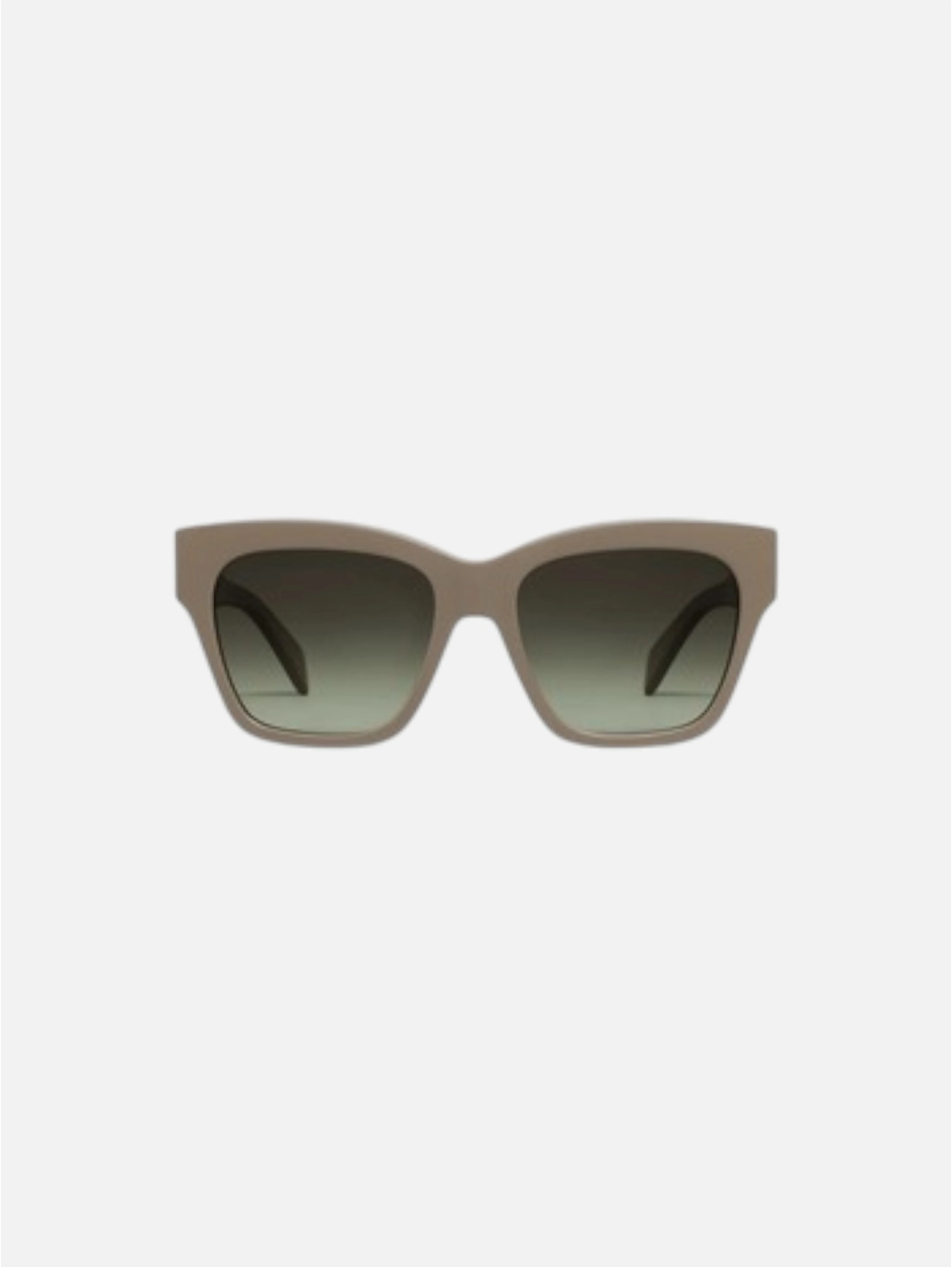 CELINE TRIOMPHE 09 glasses