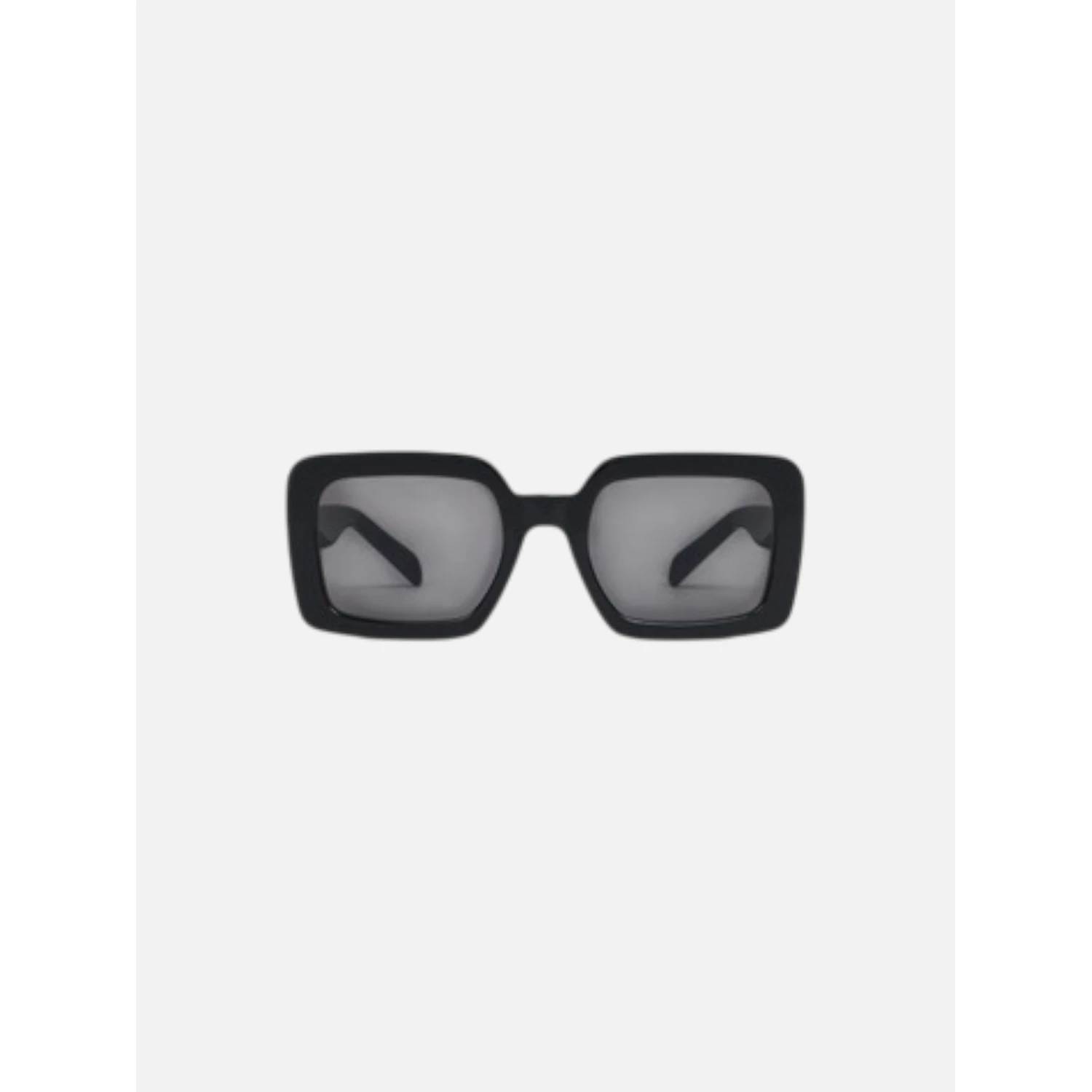 CELINE glasses