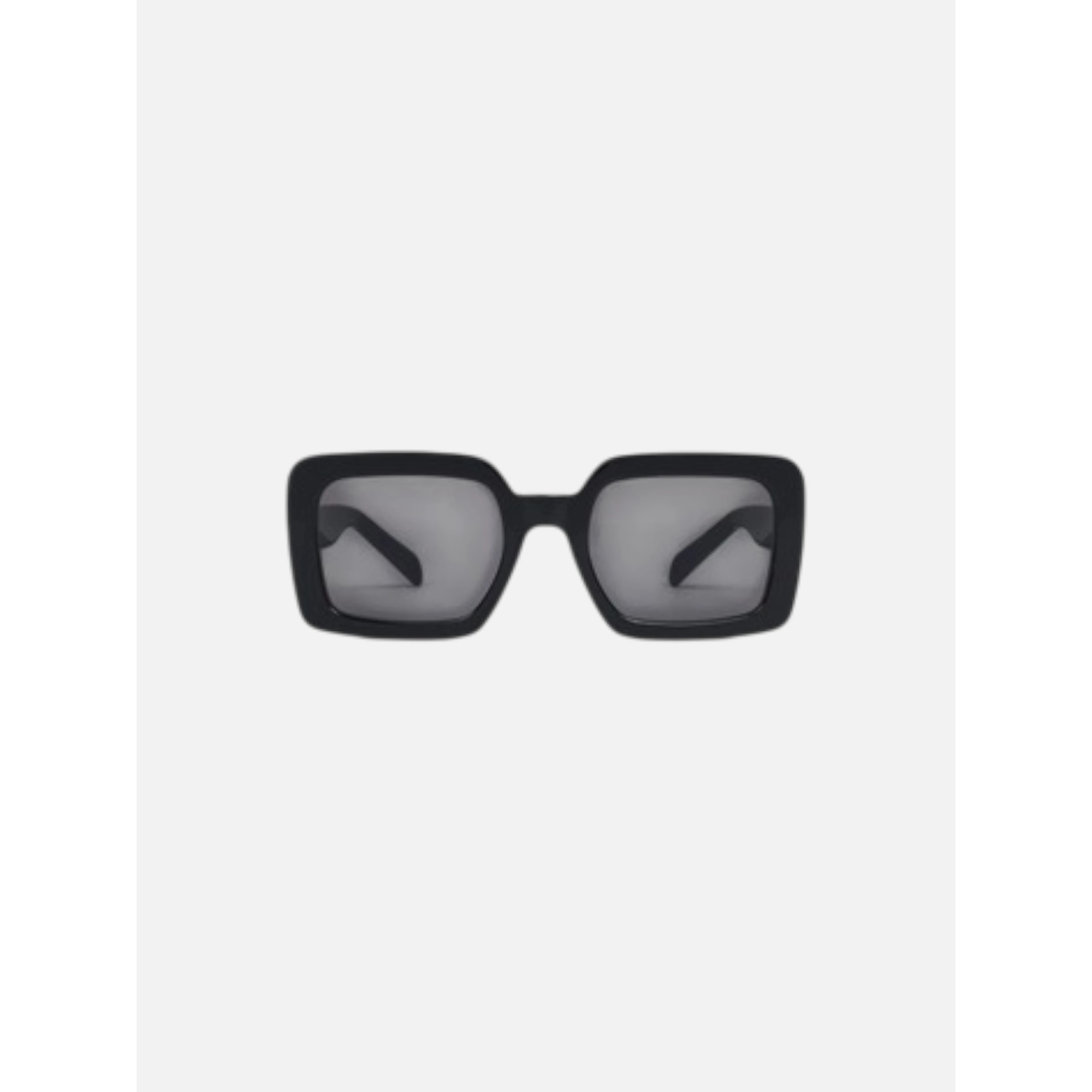 CELINE glasses