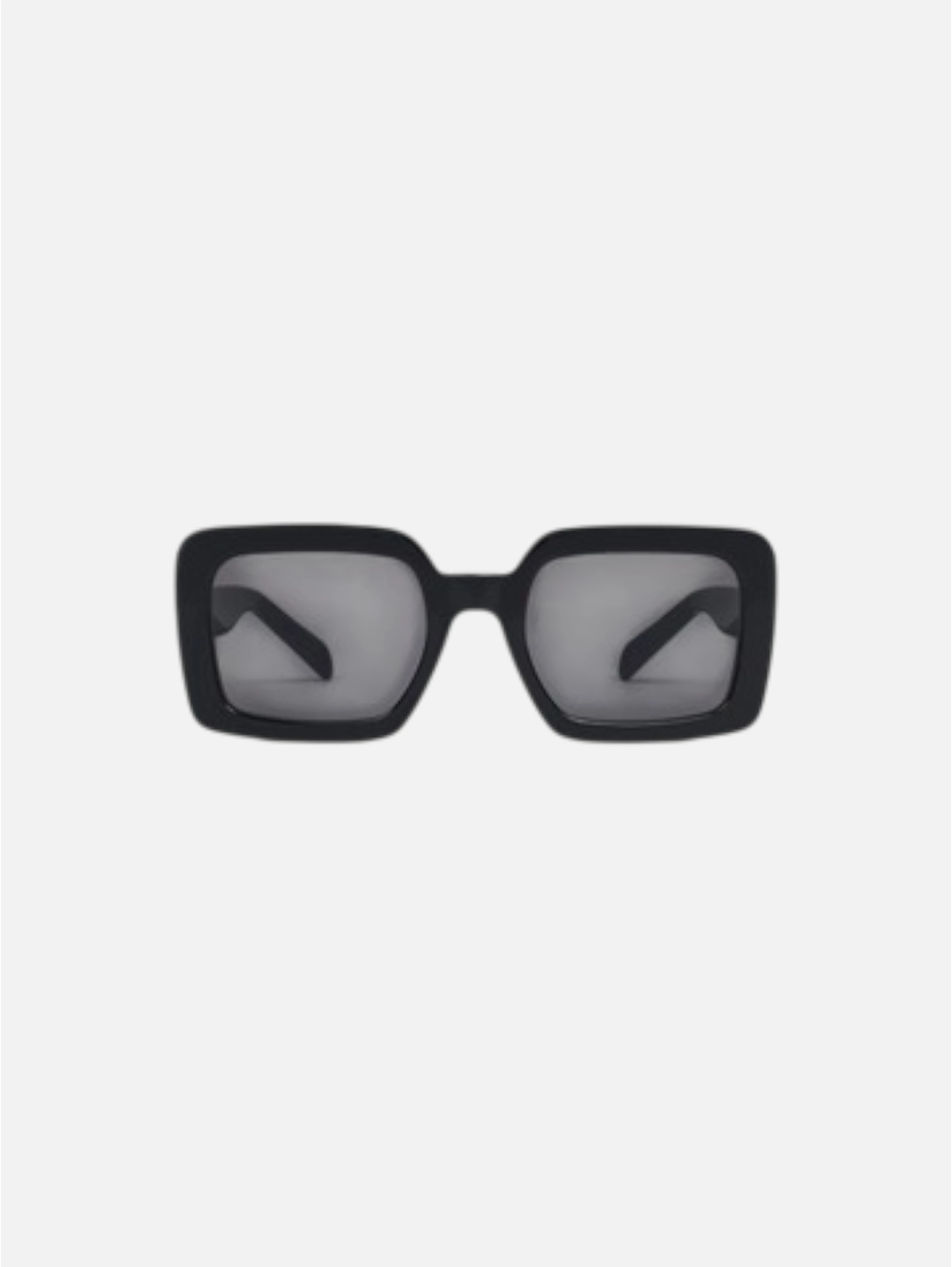 CELINE glasses