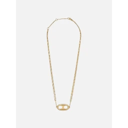 CELINE TRIOMPHE necklace