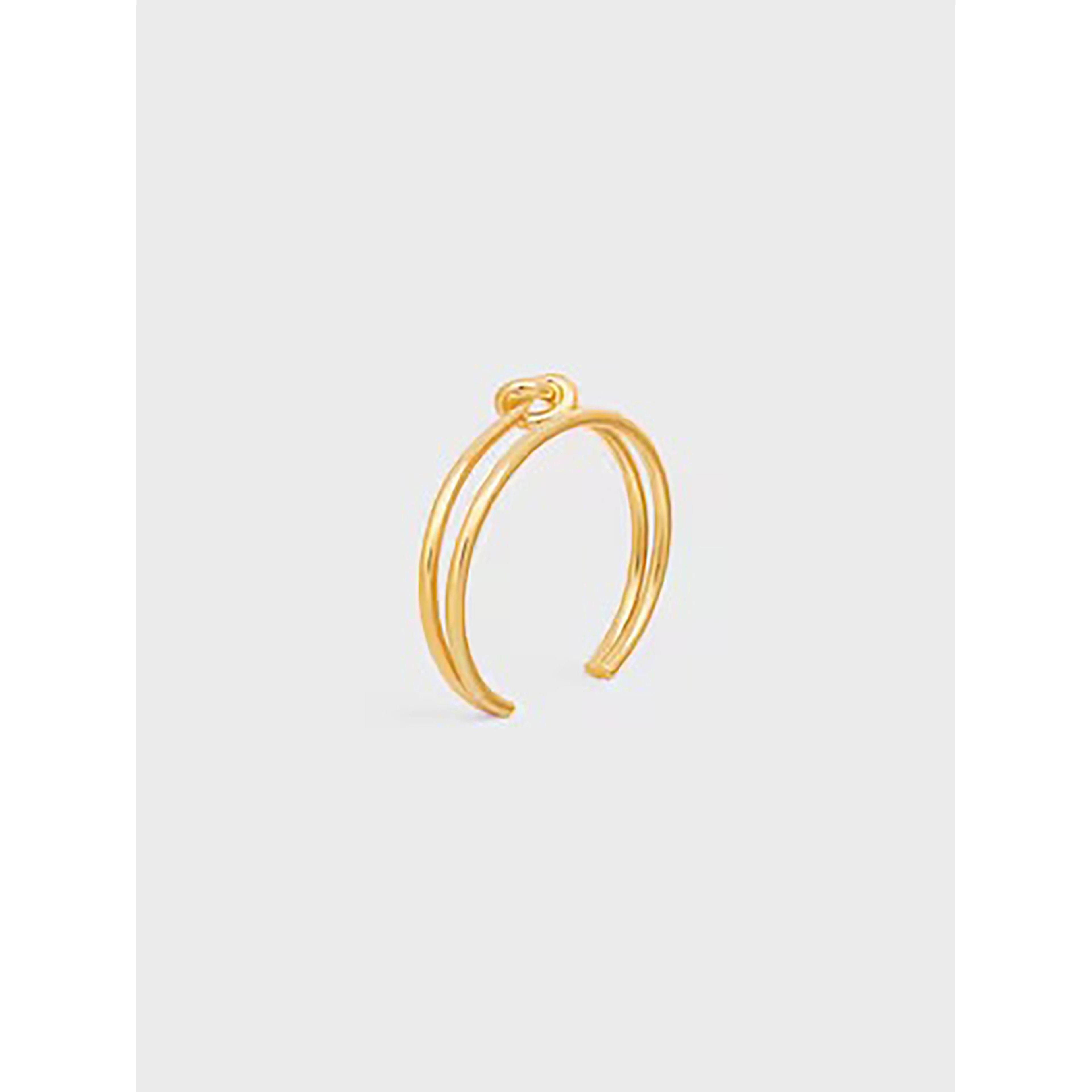 CELINE bracelet