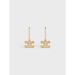CELINE earrings