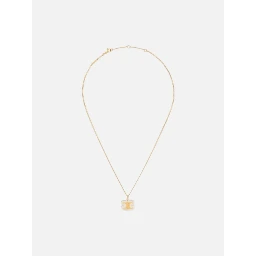 CELINE necklace