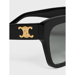 CELINE TRIOMPHE 09 glasses