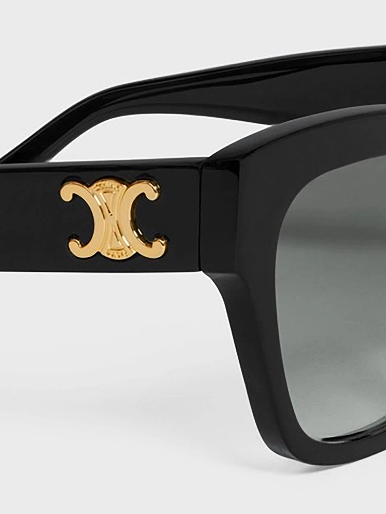 CELINE TRIOMPHE 09 glasses alternative