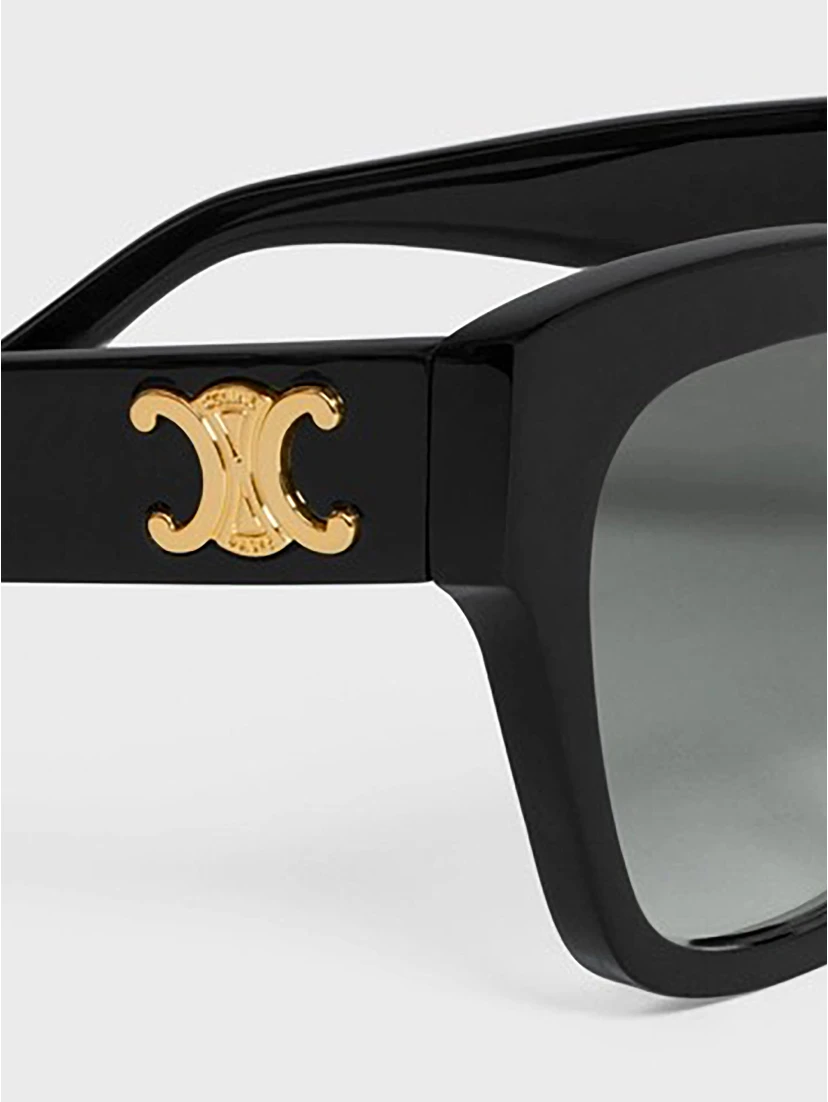 CELINE TRIOMPHE 09 glasses