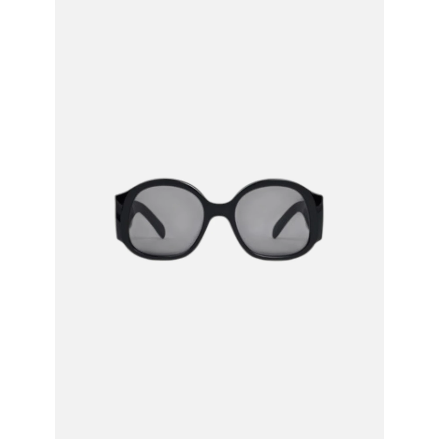 CELINE glasses