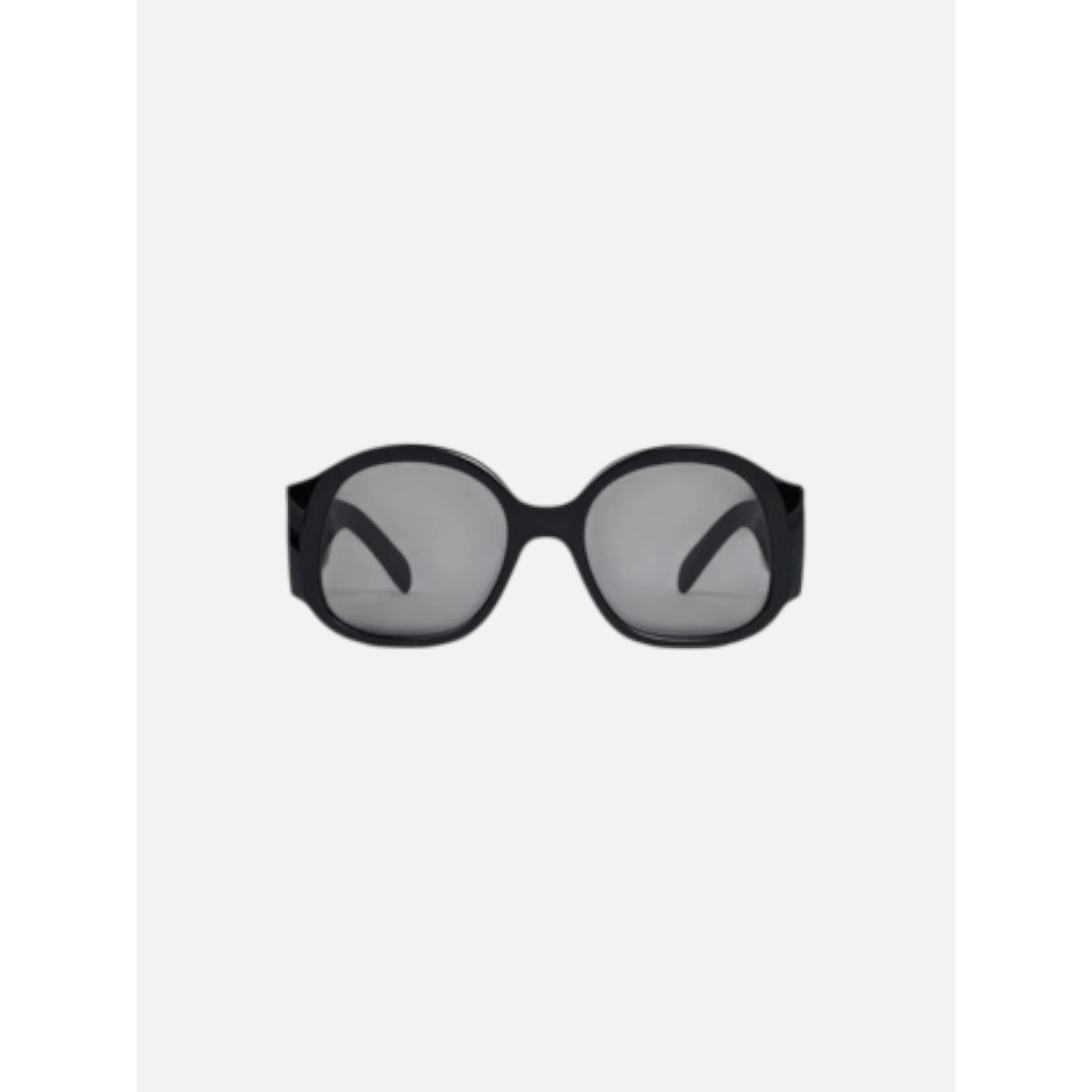 CELINE glasses