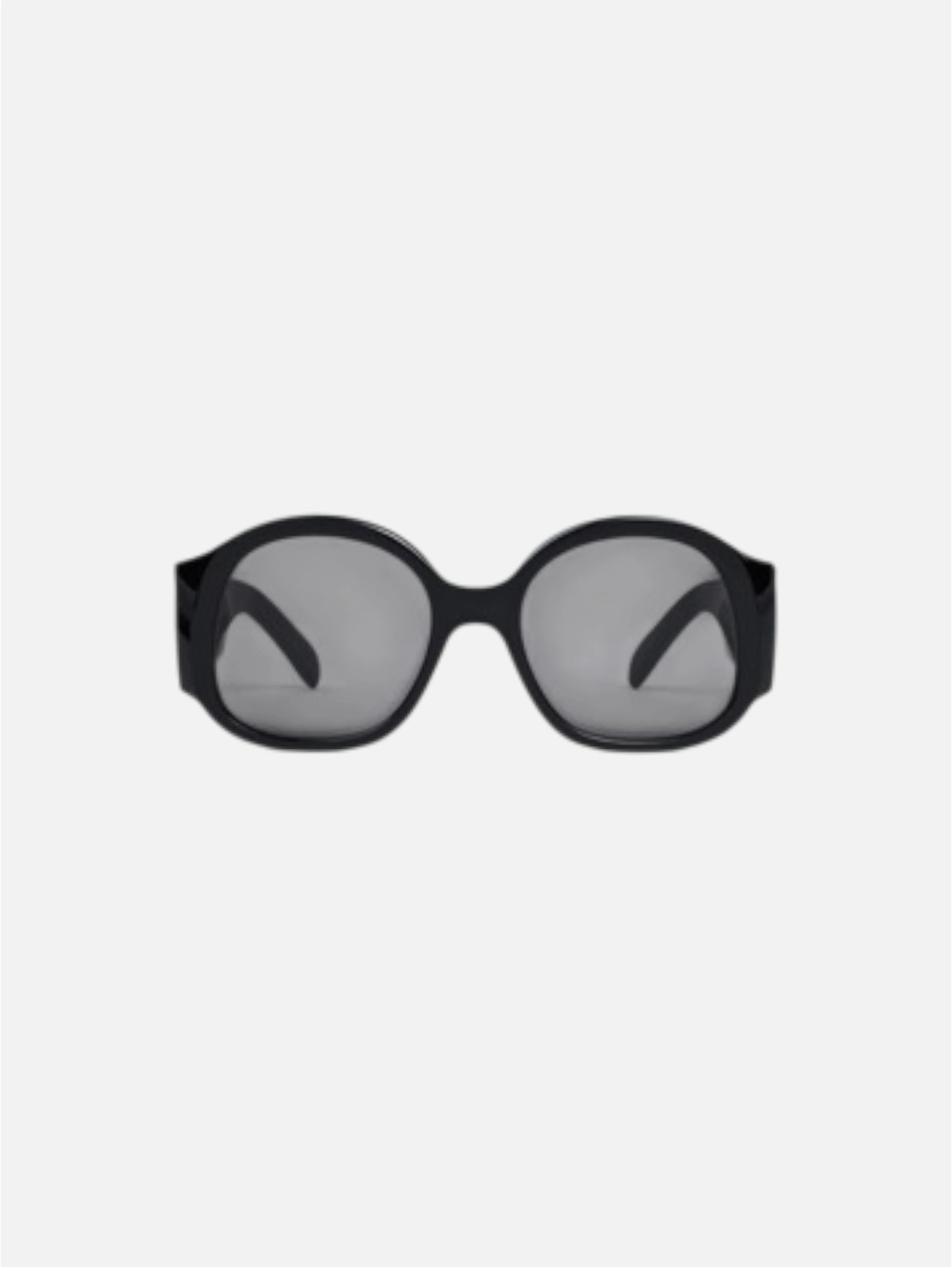 CELINE glasses