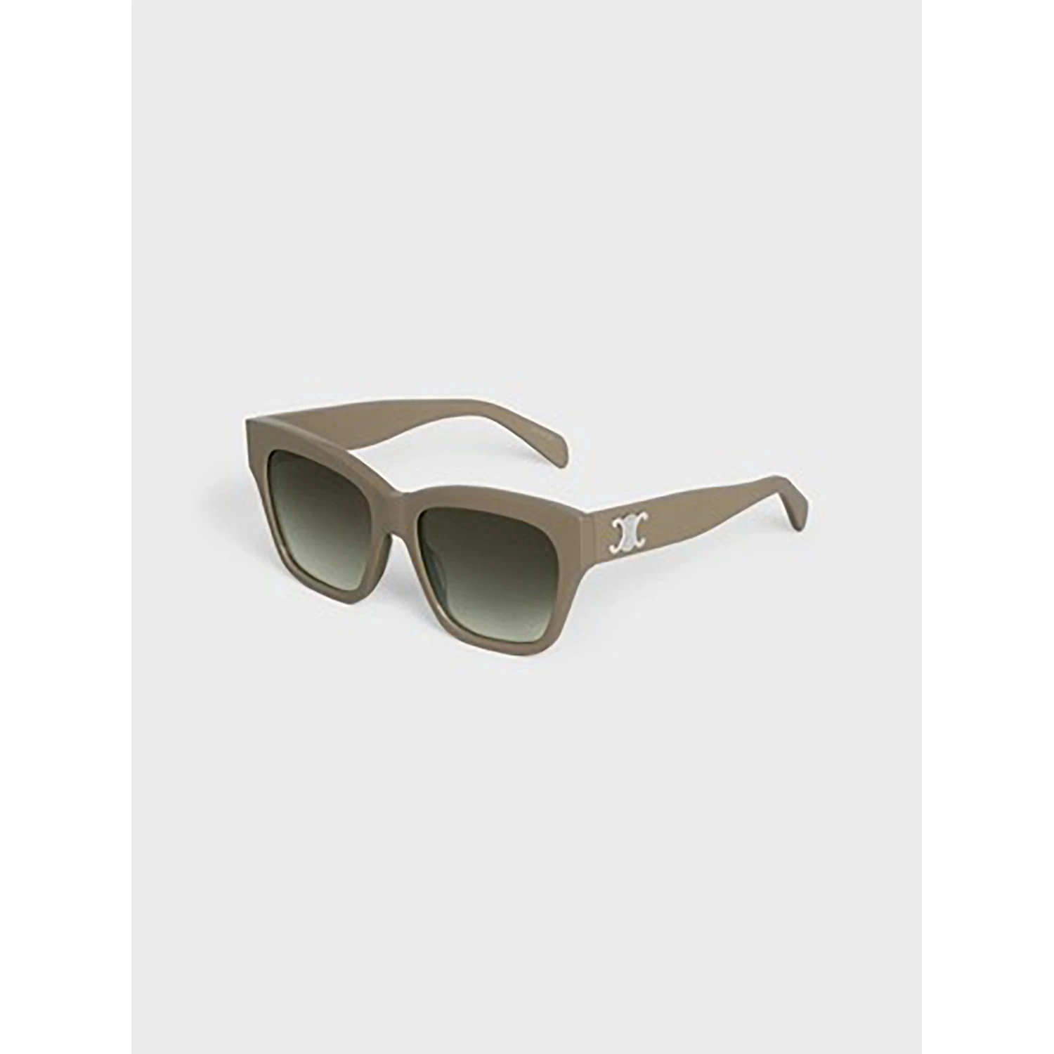 CELINE TRIOMPHE 09 glasses
