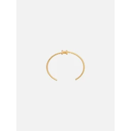 CELINE TRIOMPHE bracelet