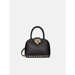 VALENTINO GARAVANI VALENTINO BAG