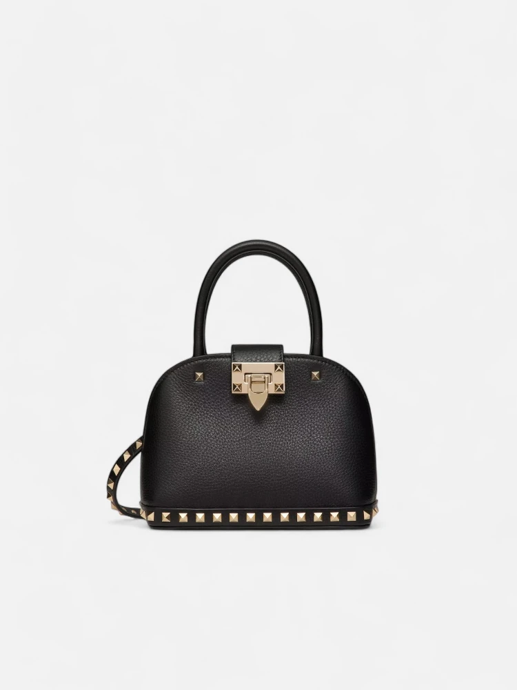 VALENTINO GARAVANI VALENTINO BAG