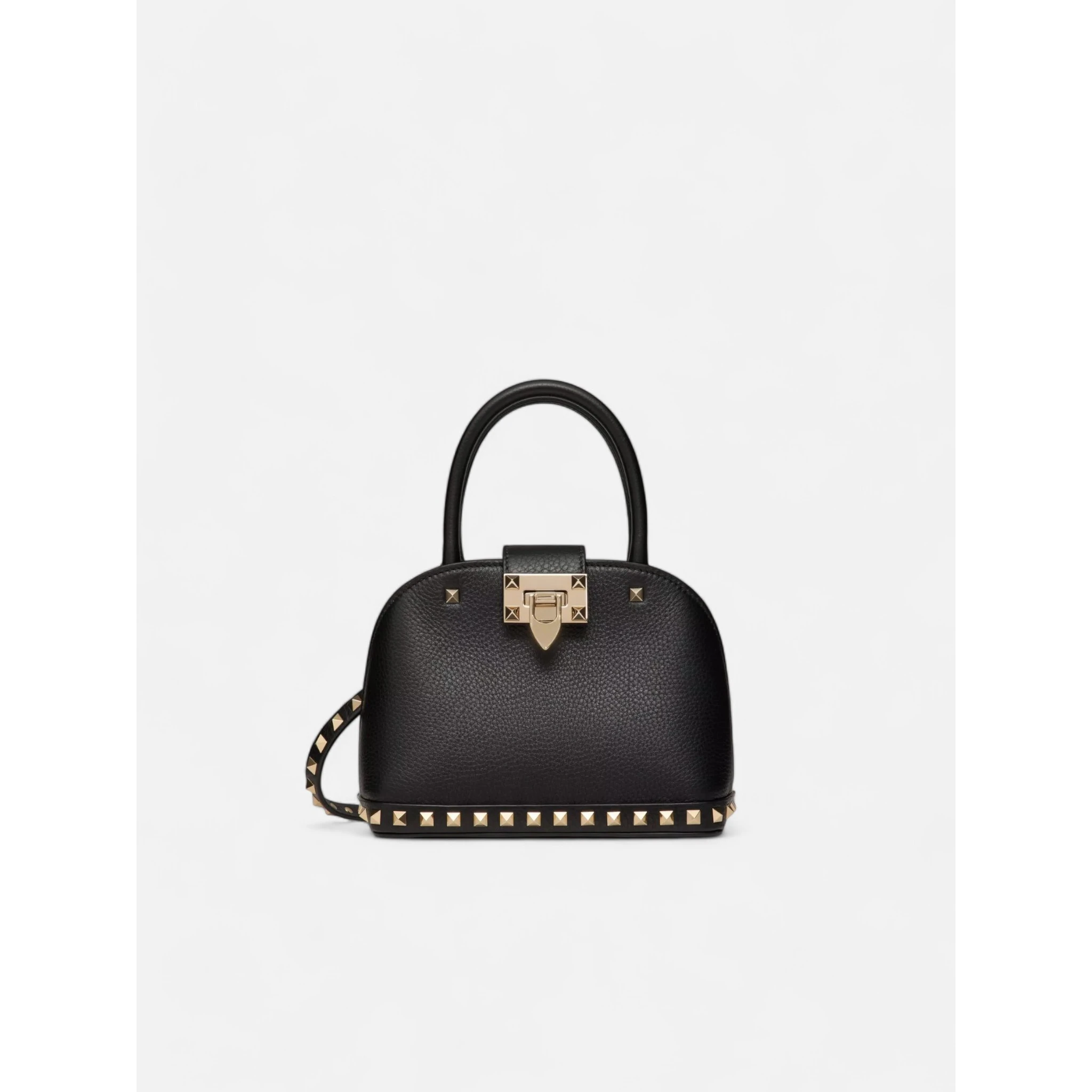 VALENTINO GARAVANI VALENTINO BAG