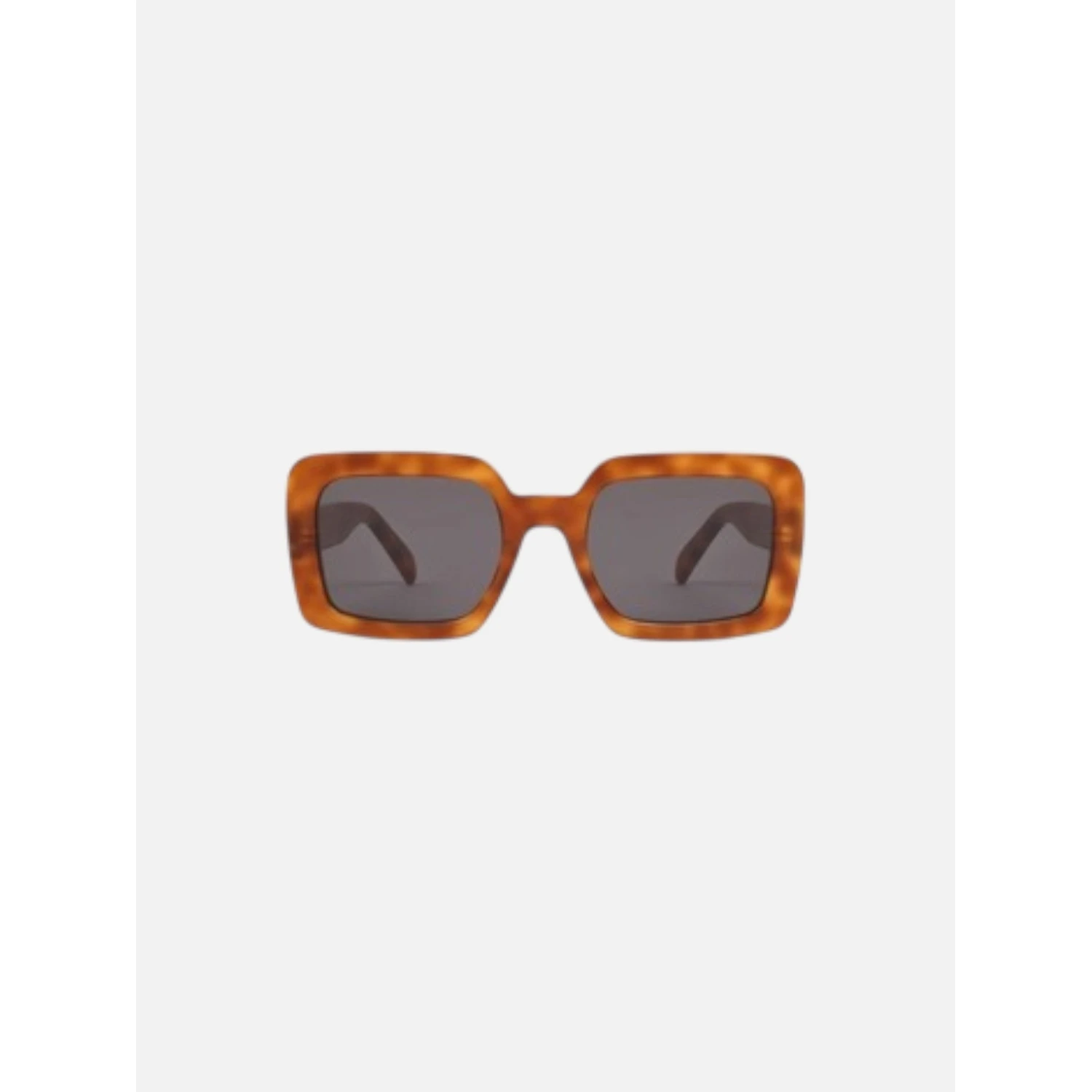CELINE glasses