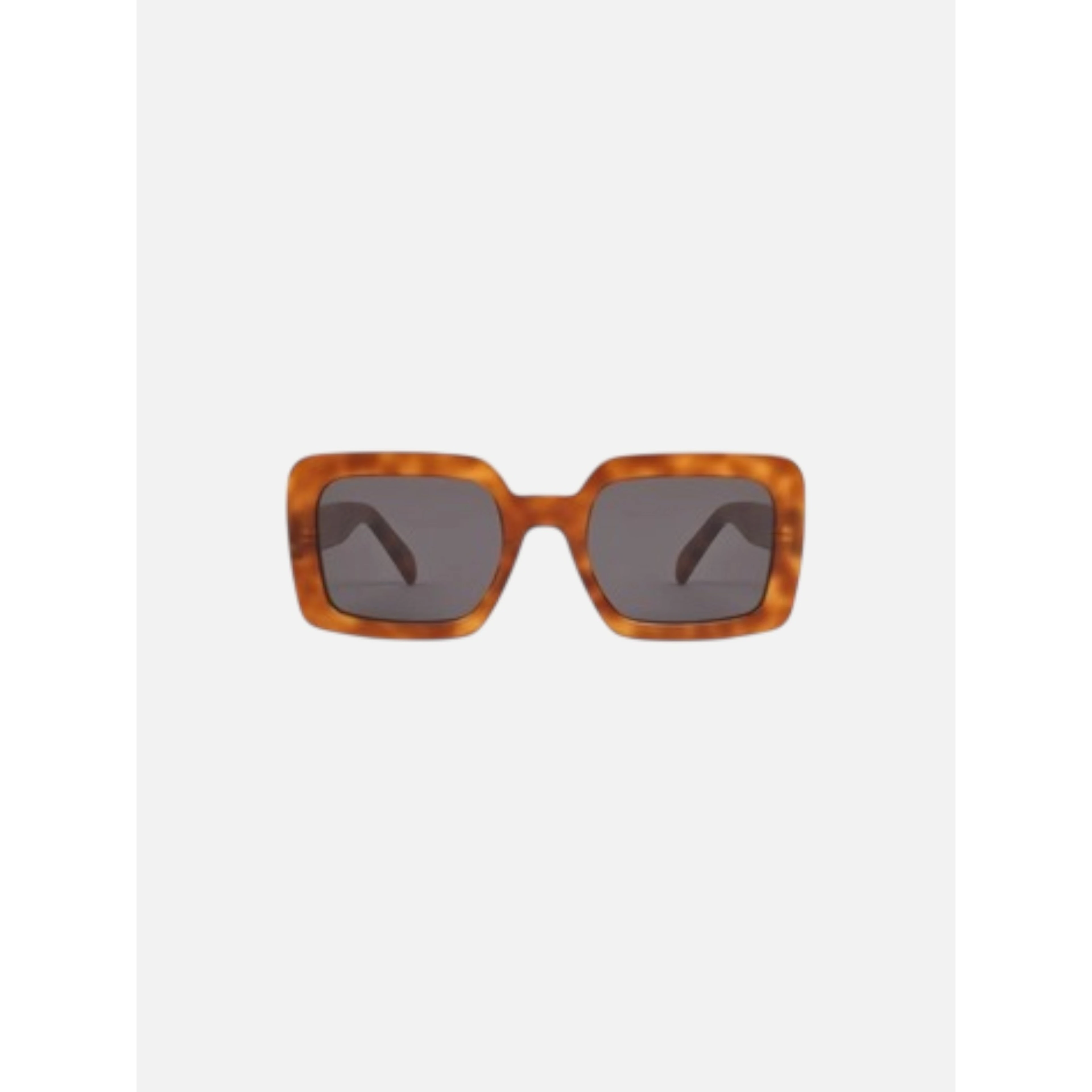 CELINE glasses