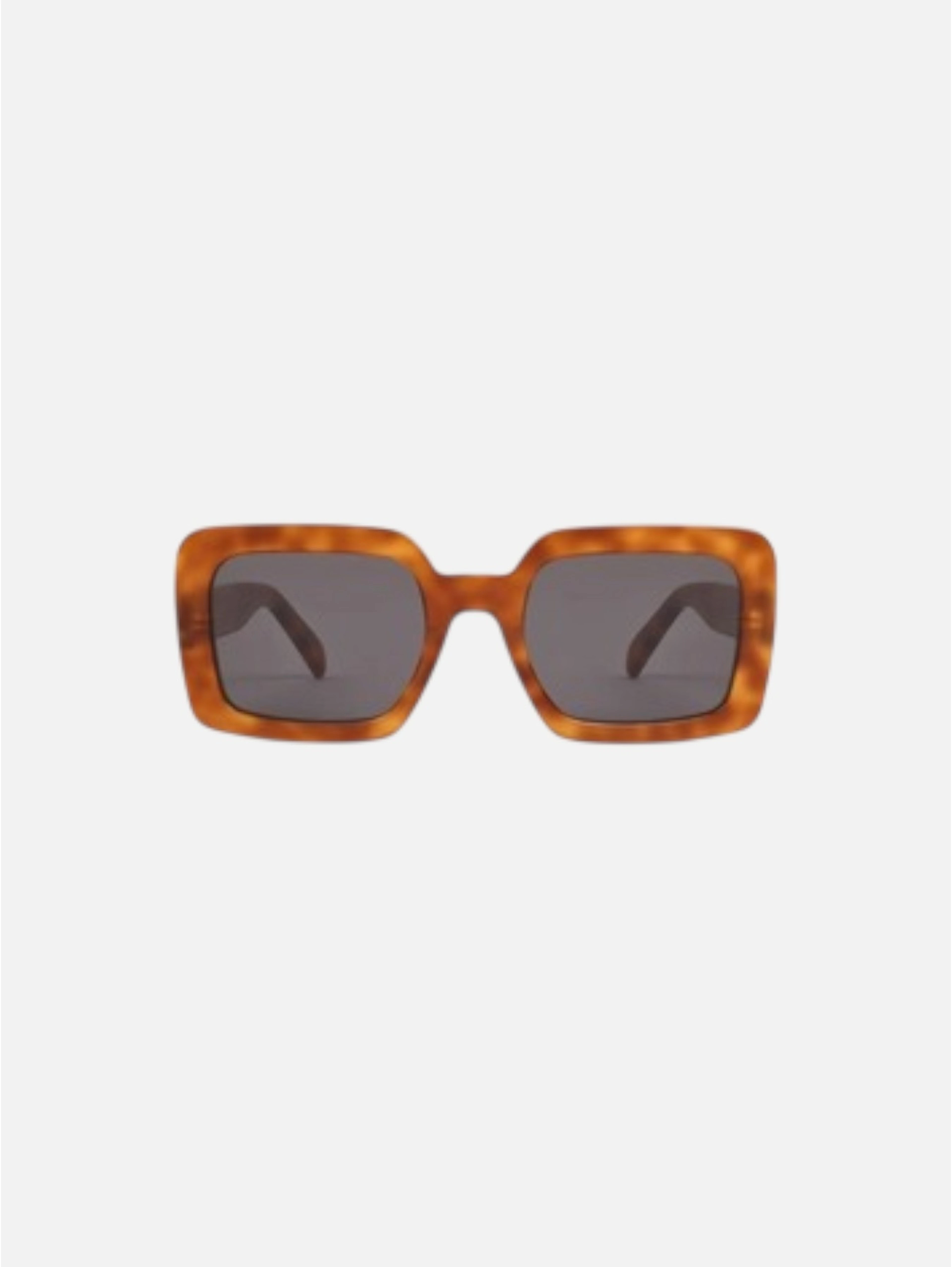 CELINE glasses