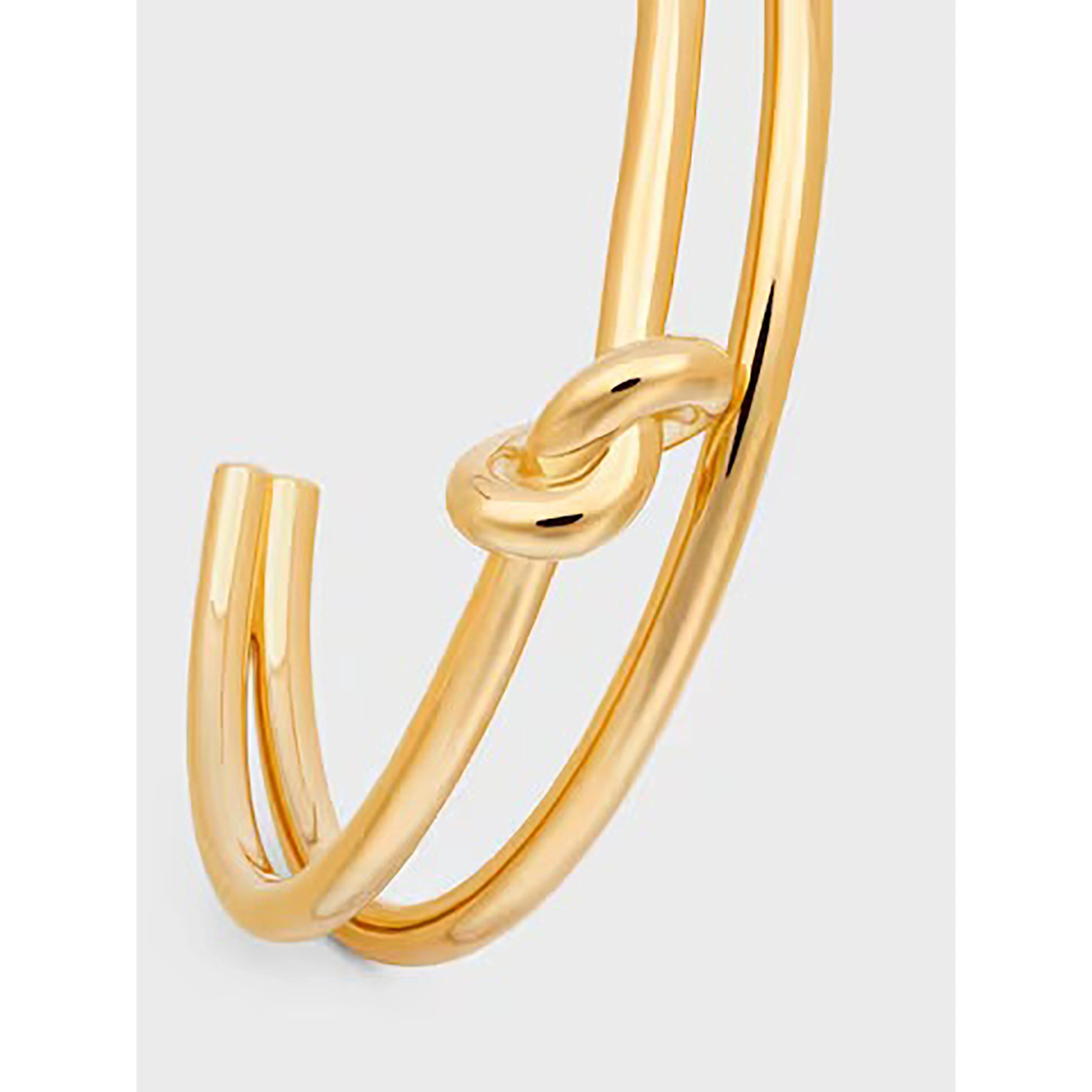 CELINE bracelet