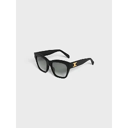 CELINE TRIOMPHE 09 glasses