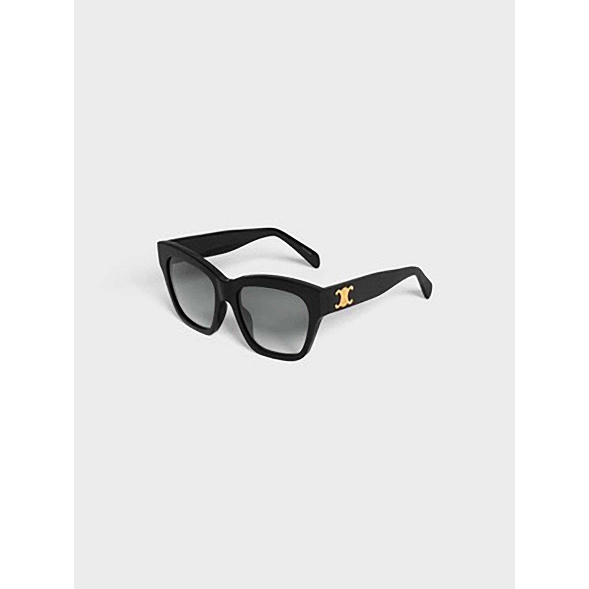 CELINE TRIOMPHE 09 glasses