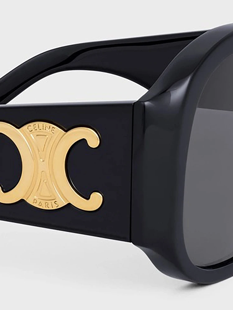 CELINE glasses alternative