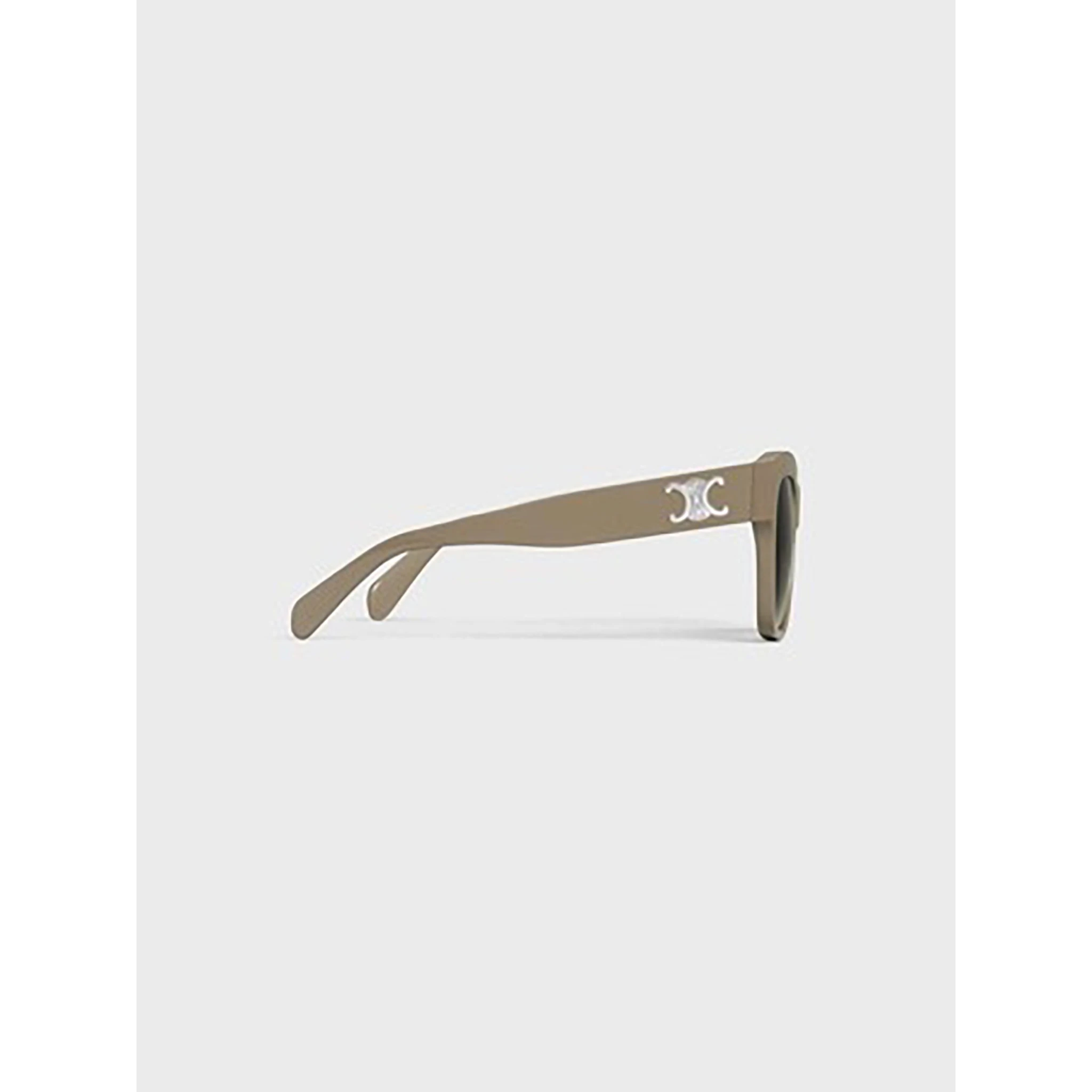 CELINE TRIOMPHE 09 glasses