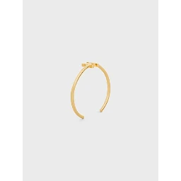 CELINE TRIOMPHE bracelet