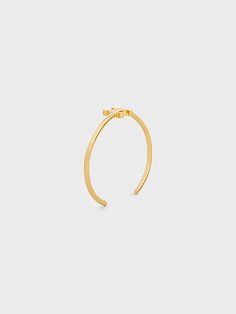 CELINE TRIOMPHE bracelet