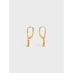 CELINE earrings